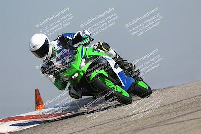 media/Mar-24-2025-2WTD (Mon) [[55b4b08488]]/B Group/1120am (Outside Grapevine)/